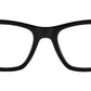 D2 0044 ANS black dark ruthenium