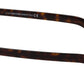 FT5629-B 052 Dark Havana