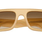 Lukas RB4454 680651