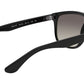 Boyfriend RB4147 black