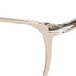 DB 1154/F SD9 Beige Crystal