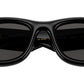 Wayfarer Puffer RB4940B 686487
