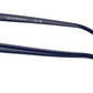 EA3250U 6201