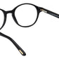 FT5428 001 Shiny Black