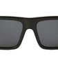 Lawton Black