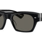 Kasdan OV5514SU Black