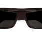 1367 Sun 01 black