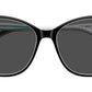 PLD 4181/S 80S M9