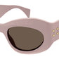GG1463S 003