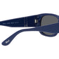 PO3307S 1170B1 blue