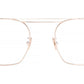 0004 Optical 02 Rose Gold