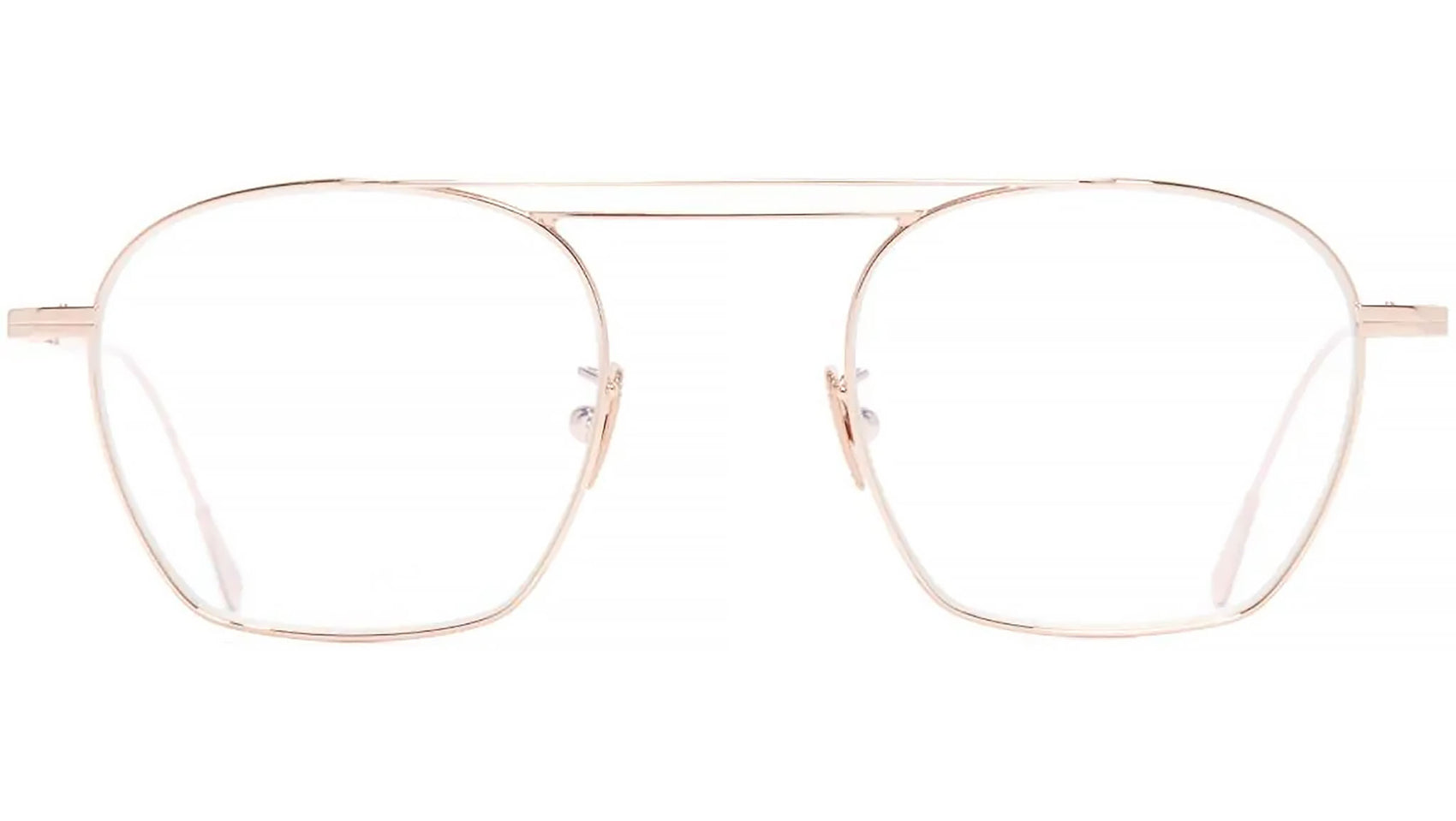 0004 Optical 02 Rose Gold