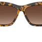 Dubai MK2211U 3006T5 Dark Tortoise