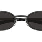 GG1942S 001