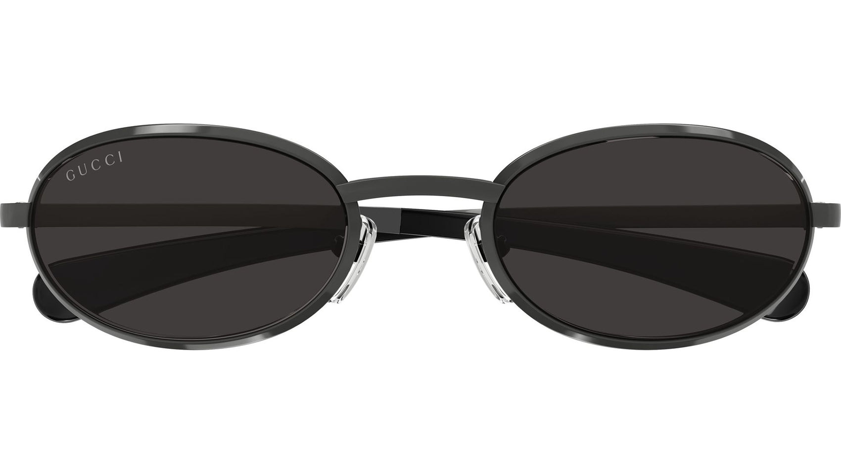 GG1942S 001