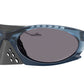 Plantaris OO9437 09
