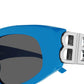 BB0095S 011 light-blue grey