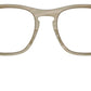 RB2210V Optics 8381