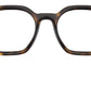 Alice Optics RB7238 2012