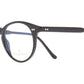 0710 Optical 01