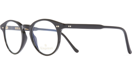 0710 Optical 01
