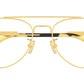 BV1340OK 001 Shiny Gold