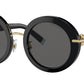 TF4201 8001S4 Black