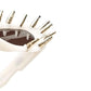 F5 WH HyperCore White