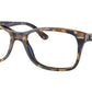 RB5428 Optics 8174