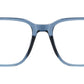 DB 1134 Y00 Blue Striped