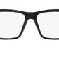 VE3308 108 tortoise