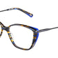 SABI HVBL Tortoise