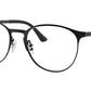 RB6375 Optics 2944