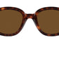PO0060S 24/57 Tortoise