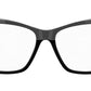 MARC 871 08A