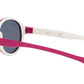 RJ9075S 710187 fuchsia on rubber cream