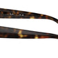RB4388 710/51 Tortoise