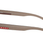 PSA06S 29F50A