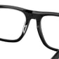 DB 7020/FLAT 7C5