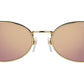 MARC 806/S S9E SZ