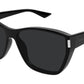 SL 758 001