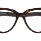 BB0218O 002 dark havana
