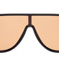 Achilles FT1182 01E