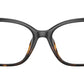 Karlie I MK4094U 3912 Black Tortoise