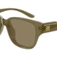 BB0512SK 004