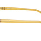 Jacques PO3359V 204 Miele