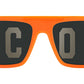 ICON 0003/S L7Q 7Y