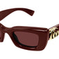 GG1827S 003