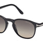 Holt-02 FT1302 01B