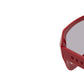 Dhazut Red